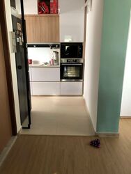 Blk 2A Boon Tiong Arcadia (Bukit Merah), HDB 4 Rooms #587743511